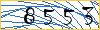Enter the symbols on image