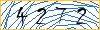 Enter the symbols on image