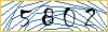 Enter the symbols on image