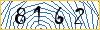 Enter the symbols on image