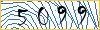 Enter the symbols on image