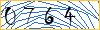 Enter the symbols on image