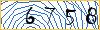 Enter the symbols on image
