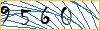 Enter the symbols on image