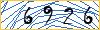 Enter the symbols on image