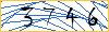 Enter the symbols on image