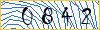 Enter the symbols on image