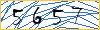 Enter the symbols on image
