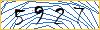 Enter the symbols on image