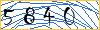 Enter the symbols on image
