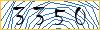 Enter the symbols on image