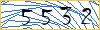 Enter the symbols on image