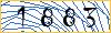 Enter the symbols on image