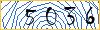 Enter the symbols on image