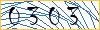 Enter the symbols on image