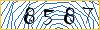 Enter the symbols on image