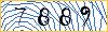 Enter the symbols on image