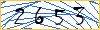 Enter the symbols on image