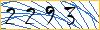 Enter the symbols on image