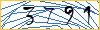 Enter the symbols on image
