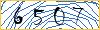 Enter the symbols on image