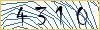Enter the symbols on image
