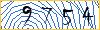 Enter the symbols on image