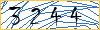 Enter the symbols on image
