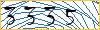 Enter the symbols on image