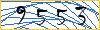 Enter the symbols on image