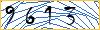 Enter the symbols on image