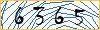 Enter the symbols on image