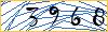 Enter the symbols on image