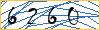 Enter the symbols on image