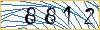 Enter the symbols on image