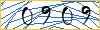Enter the symbols on image