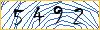 Enter the symbols on image