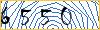 Enter the symbols on image
