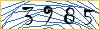 Enter the symbols on image
