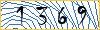 Enter the symbols on image