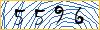 Enter the symbols on image