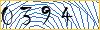 Enter the symbols on image