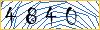 Enter the symbols on image