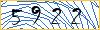 Enter the symbols on image