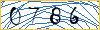 Enter the symbols on image