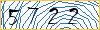 Enter the symbols on image