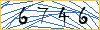 Enter the symbols on image