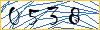 Enter the symbols on image
