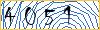 Enter the symbols on image