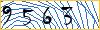 Enter the symbols on image